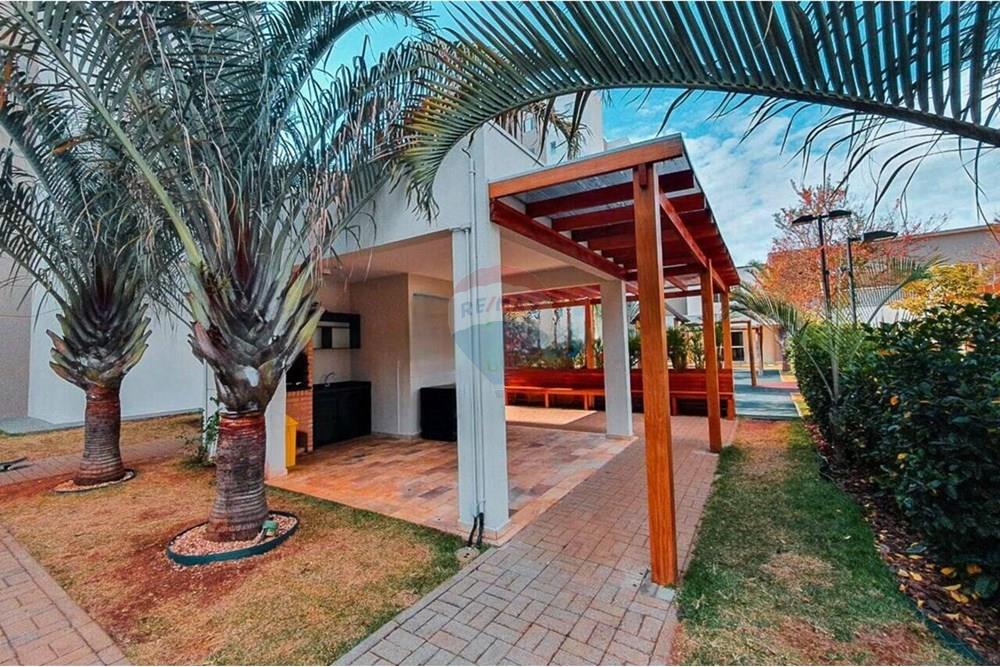 Apartamento - Alugar - Paulínia , São Paulo - IMG-20250701-WA0205.jpg - 690511202-25