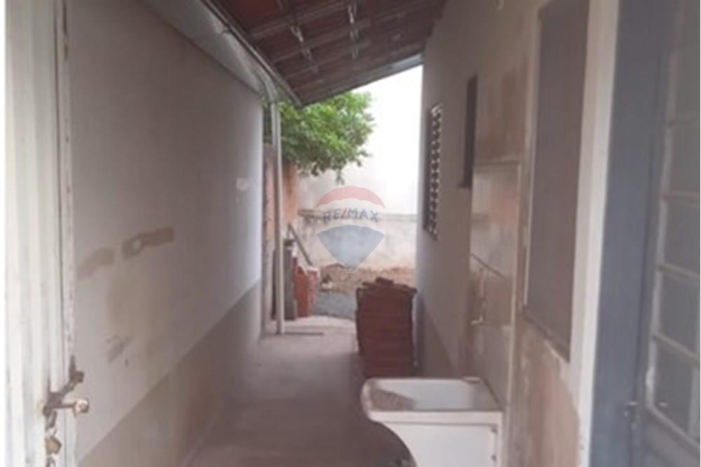 Casa - Venda - Mogi Guaçu , São Paulo - WhatsApp Image 2025-10-21 at 15.24.58.jpeg - Lavanderia - 690521168-6