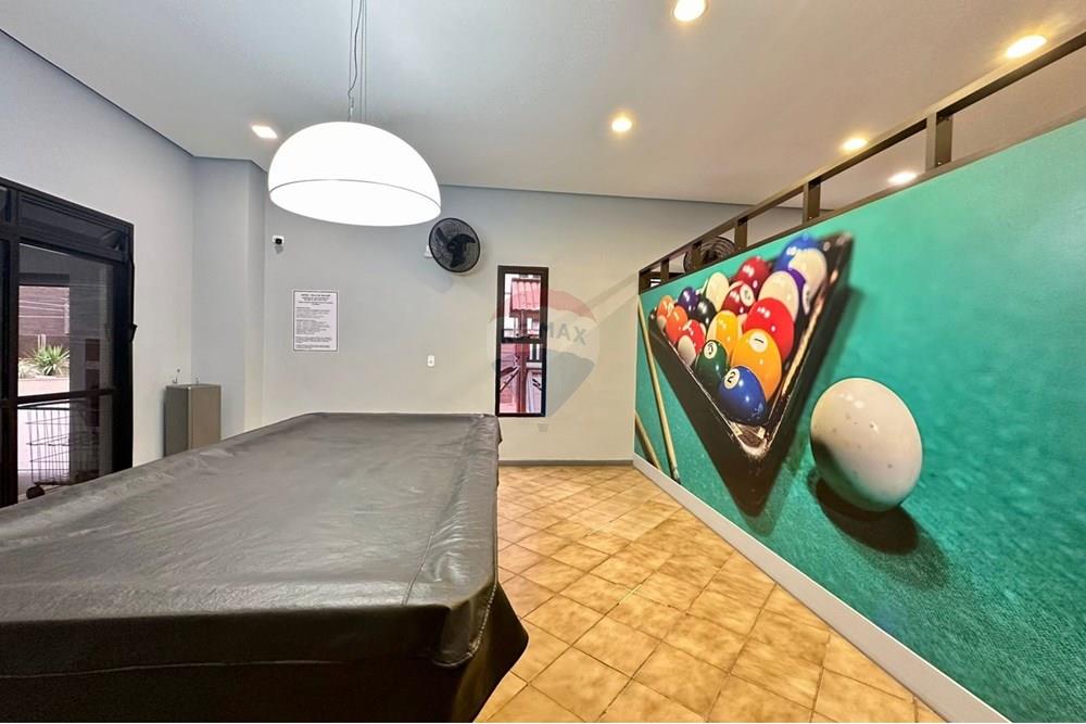 Apartamento - Venda - Guarujá , São Paulo - porto fino (1).jpeg - 690551024-274