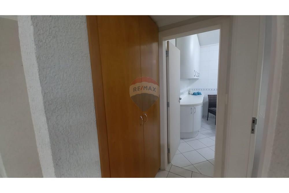 Apartamento - Venda - Guarujá , São Paulo - 132154fb-ee15-47e4-baec-c23d1cfe0b93.jpg - 690501045-324