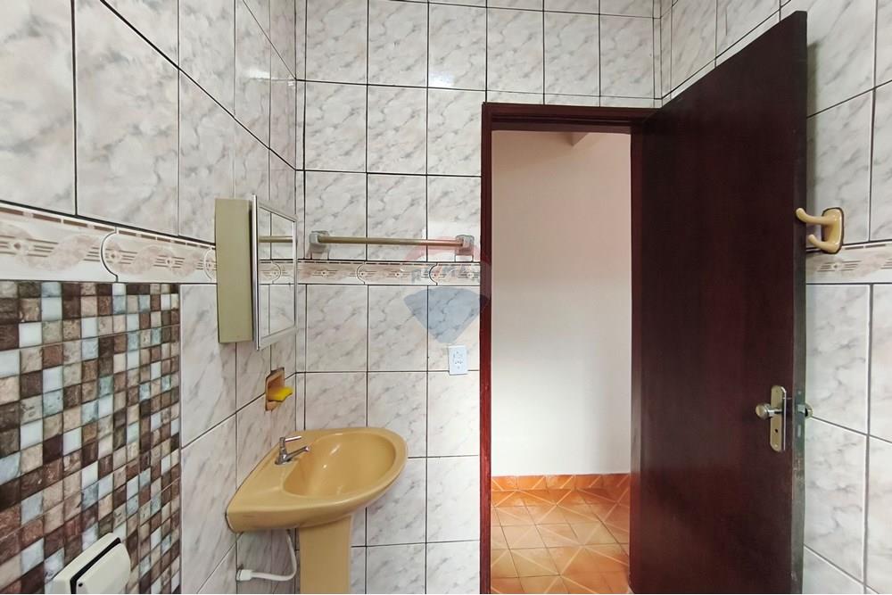 Casa - Alugar - Mogi Mirim , São Paulo - IMG_20251031_161319.jpg - 690751092-22