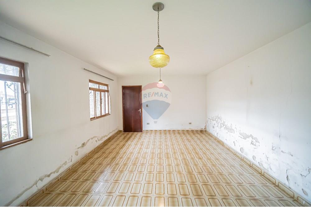 Casa de Condomínio - Venda - Cotia , São Paulo - 03.jpg - Sala de estar - 691151015-29