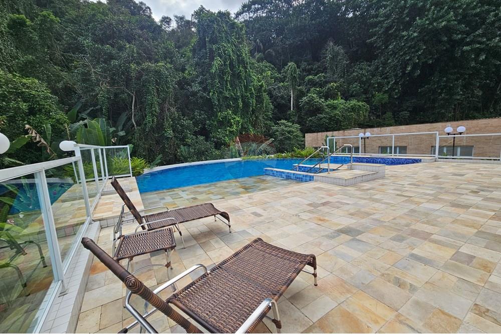 Apartamento - Venda - Guarujá , São Paulo - 20250709_143006.jpg - 690501023-389