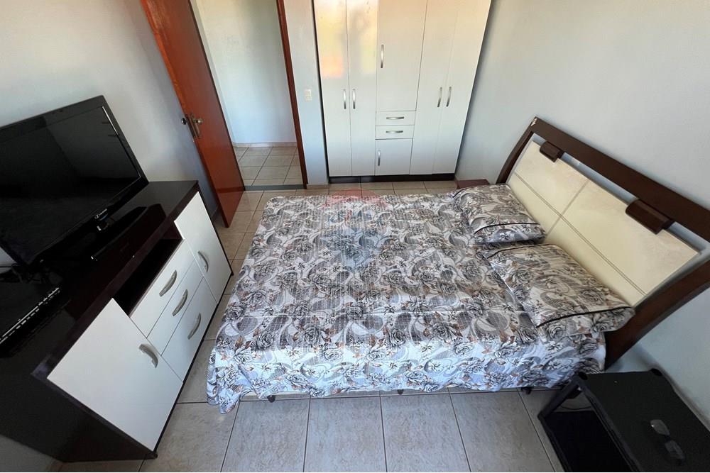 Casa - Venda - Campinas , São Paulo - image00032.jpeg - 690491059-31