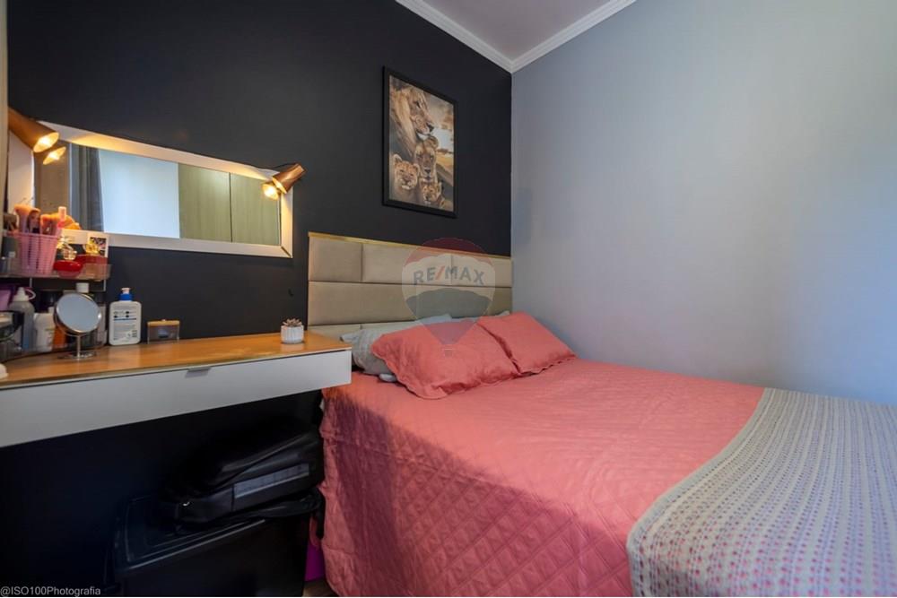 Apartamento - Venda - Jundiaí , São Paulo - IMG-20250630-WA0018.jpg - 690791073-98