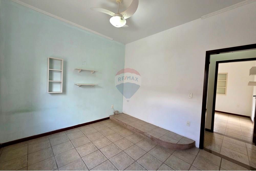 Casa - Venda - Mogi Mirim , São Paulo - 20250718_145655.jpg - 690751061-31