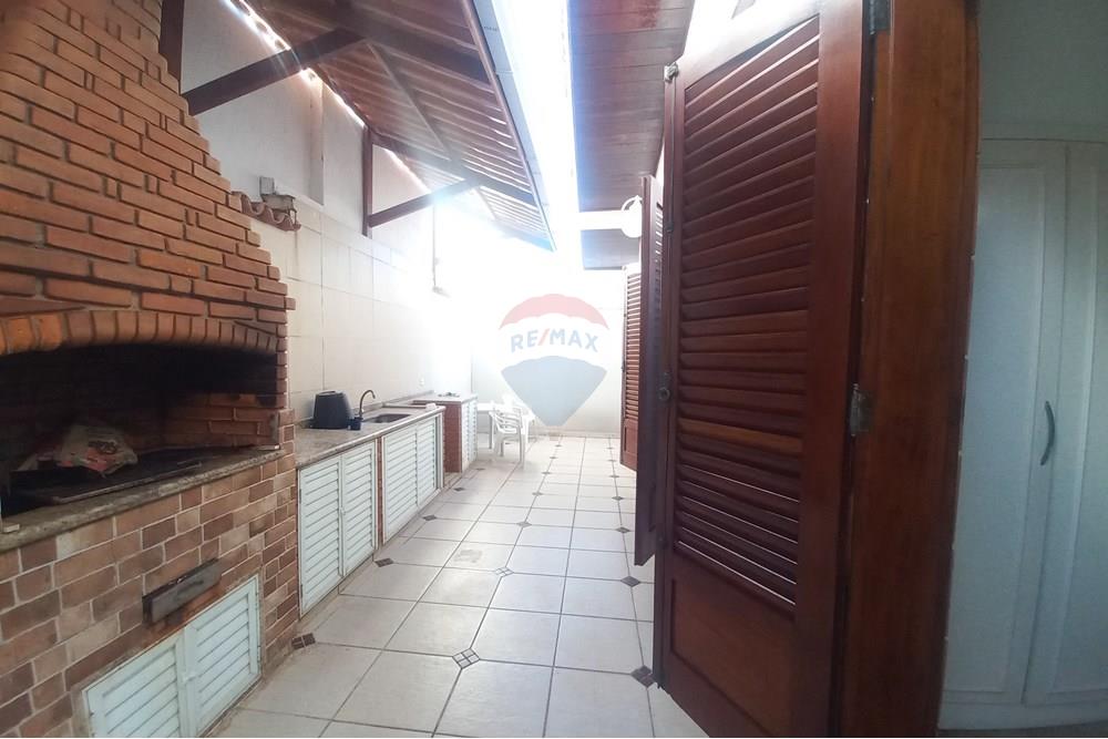 Casa - Venda - Guarujá , São Paulo - 20250327_163537.jpg - Lavanderia - 690821041-123