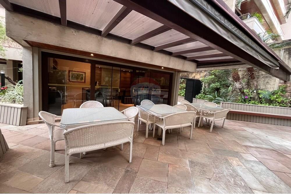 Apartamento - Alugar - Campinas , São Paulo - WhatsApp Image 2025-10-17 at 21.24.20.jpeg - 690681050-211