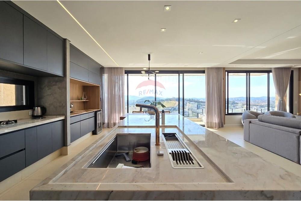 Casa de Condomínio - Venda - Bragança Paulista , São Paulo - IMG-20250826-WA0057.jpg - 690041135-29