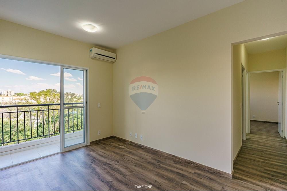 Apartamento - Venda - Valinhos , São Paulo - TAKEONE-11885.jpg - 691091004-17