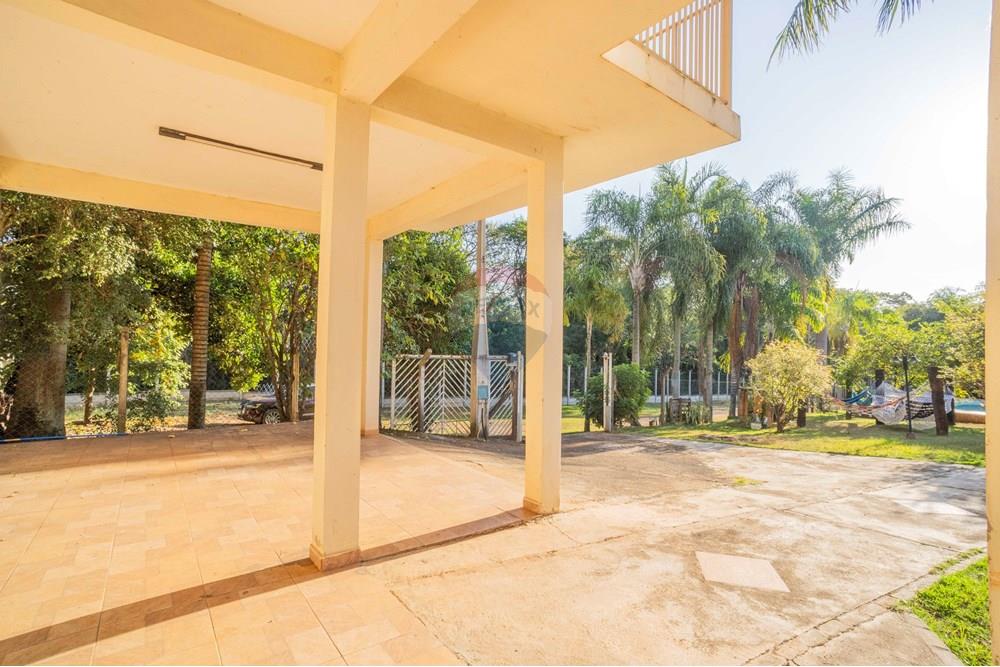 Casa de Condomínio - Venda - Cosmópolis , São Paulo - foto imobiliarias- BRMAKER --158.jpg - 690511042-81