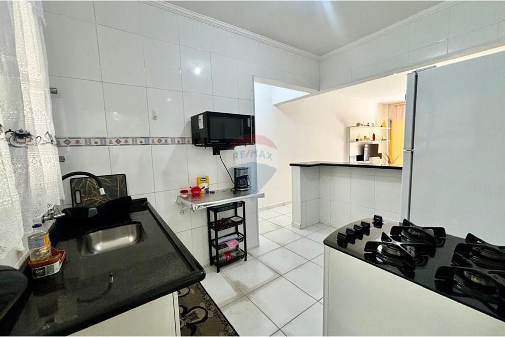 Apartamento - Alugar - Guarujá , São Paulo - WhatsApp Image 2025-07-07 at 15.46.27 (19).jpeg - 690981027-4