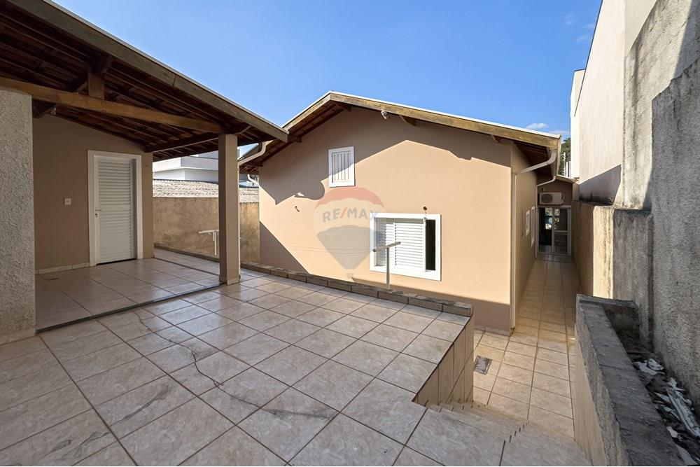 Casa de Condomínio - Venda - Vinhedo , São Paulo - IMG_0782.jpg - 690851008-423