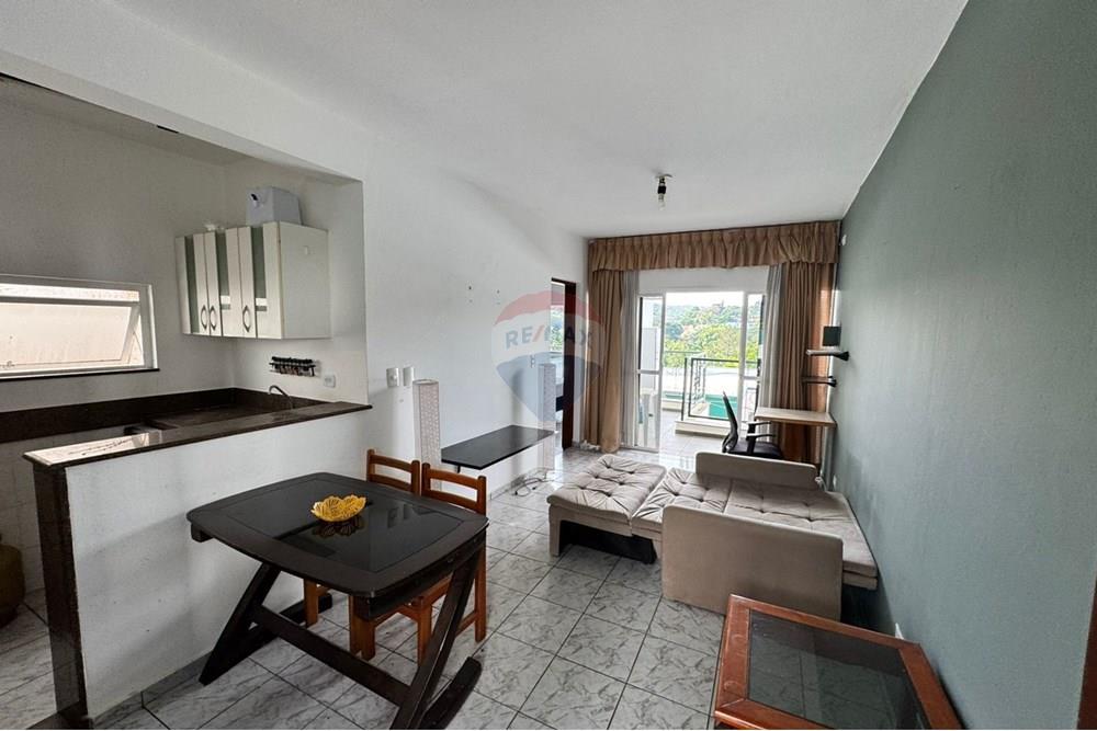 Apartamento - Alugar - Bragança Paulista , São Paulo - 9403faf5-9556-4183-a704-d53b0dcd49bb.jpeg - 690041127-16