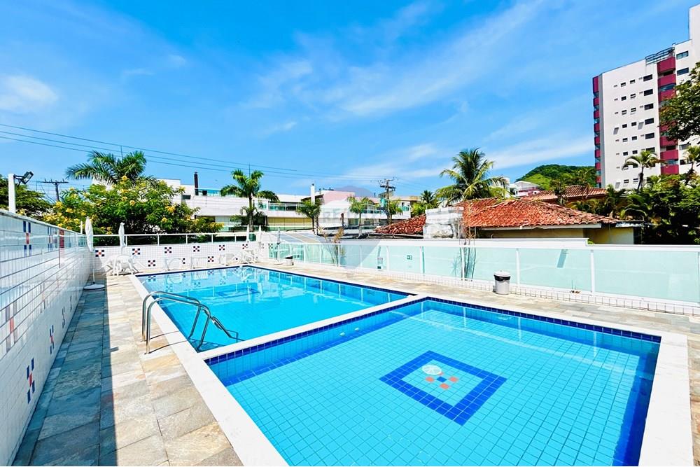 Apartamento - Venda - Guarujá , São Paulo - IMG_6446.jpeg - 690501060-26