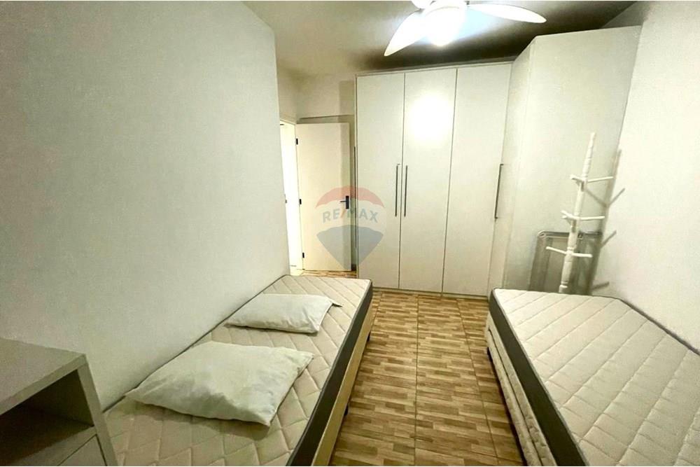 Apartamento - Venda - Guarujá , São Paulo - WhatsApp Image 2024-10-04 at 18.20.15 (41).jpeg - Quarto - 690501004-900