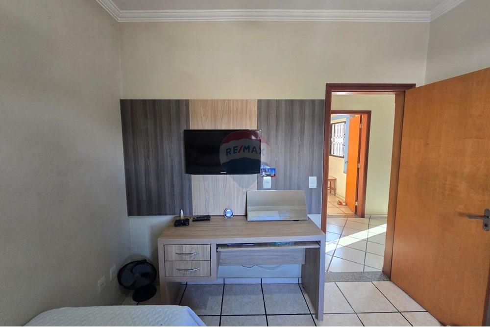 Casa - Venda - Americana , São Paulo - IMG-20250704-WA0044.jpg - 691071001-27