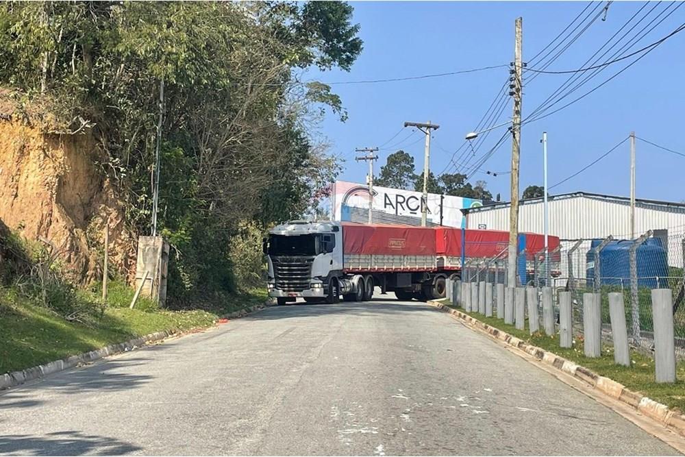 Galpão - Alugar - Araçariguama , São Paulo - WhatsApp Image 2025-01-21 at 18.43.01 (1).jpeg - 690951038-24