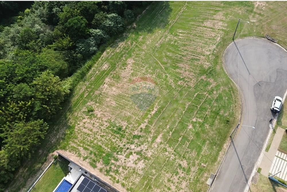 Terreno - Venda - Jundiaí , São Paulo - DJI_0522 (2).jpeg - 690791093-28