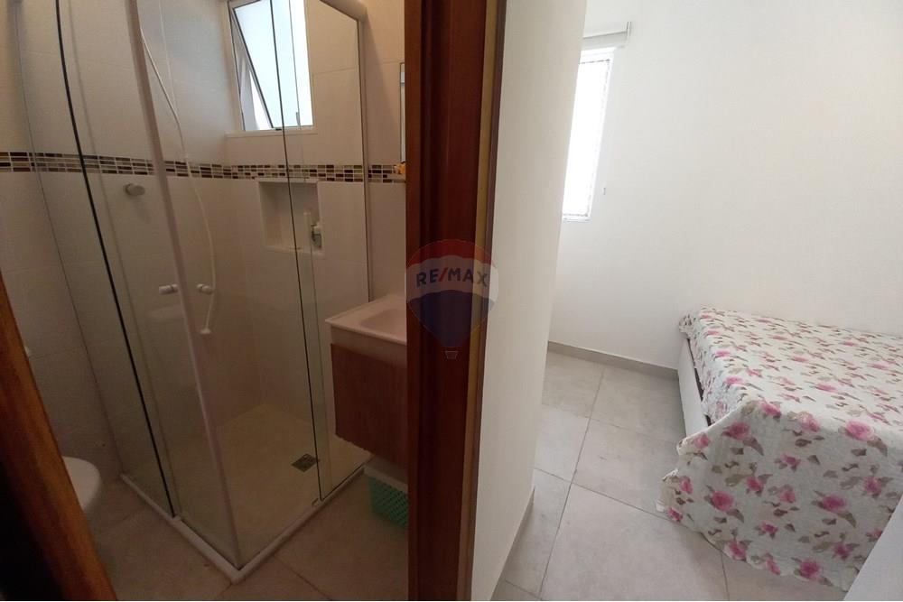 Apartamento - Venda - Guarujá , São Paulo - 20251021_102002.jpg - 690501045-385