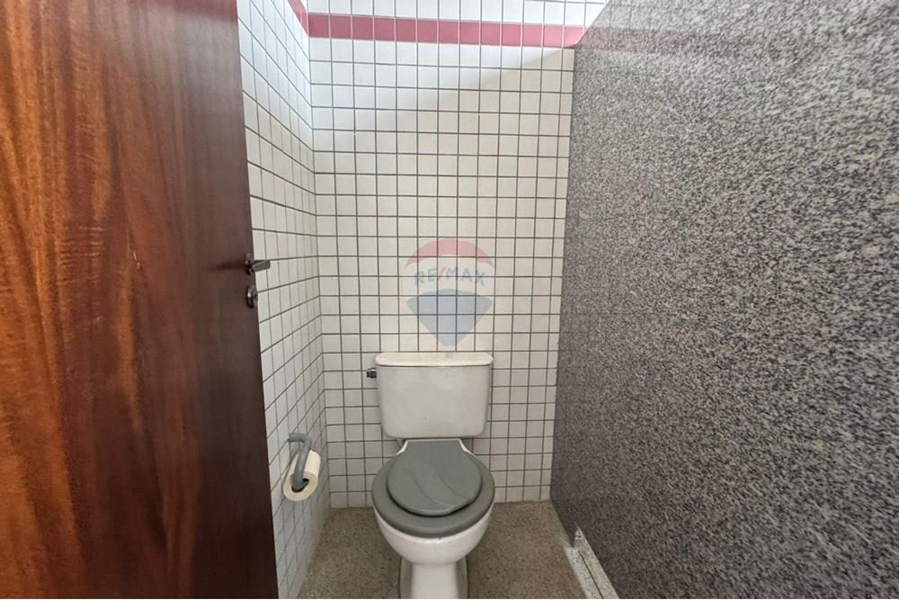 Cj. Comercial/ Sala - Alugar - Valinhos , São Paulo - WhatsApp Image 2025-10-16 at 14.55.38 (3).jpeg - 691091007-8