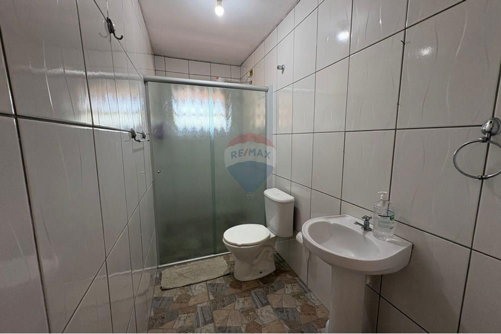 Casa - Alugar - Peruíbe , São Paulo - WhatsApp Image 2025-10-07 at 17.31.04 (6).jpeg - 691111030-26