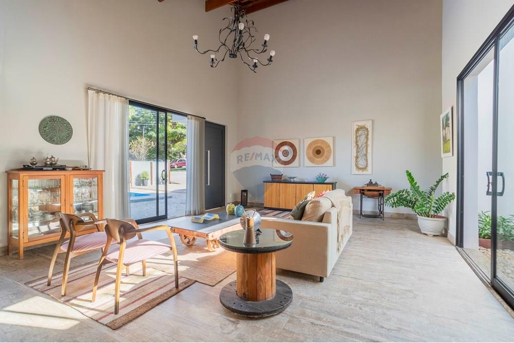 Casa de Condomínio - Venda - Valinhos , São Paulo - foto imobiliaria-EDUARDO 2-4.jpg - 690491037-68