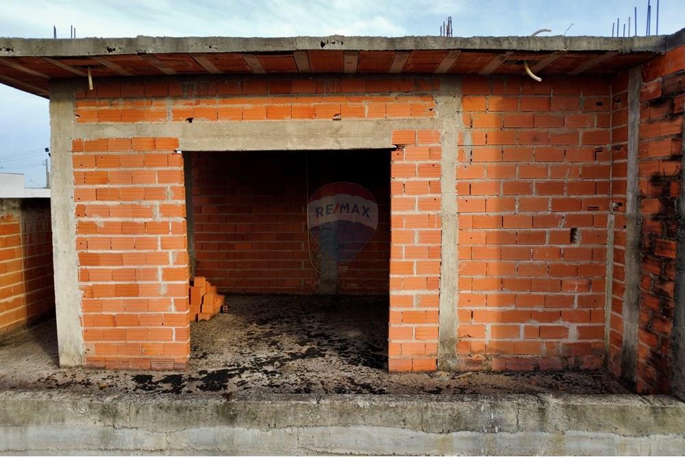 Casa - Venda - Mogi Guaçu , São Paulo - dji_fly_20250605_162904_840_1749167329679_photo_optimized.jpg - Banheiro - 690521118-101