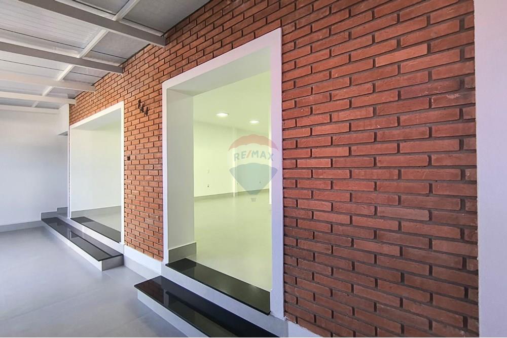 Ponto Comercial/ Loja - Alugar - Vinhedo , São Paulo - WhatsApp Image 2025-07-24 at 08.21.38.jpeg - 690941023-42