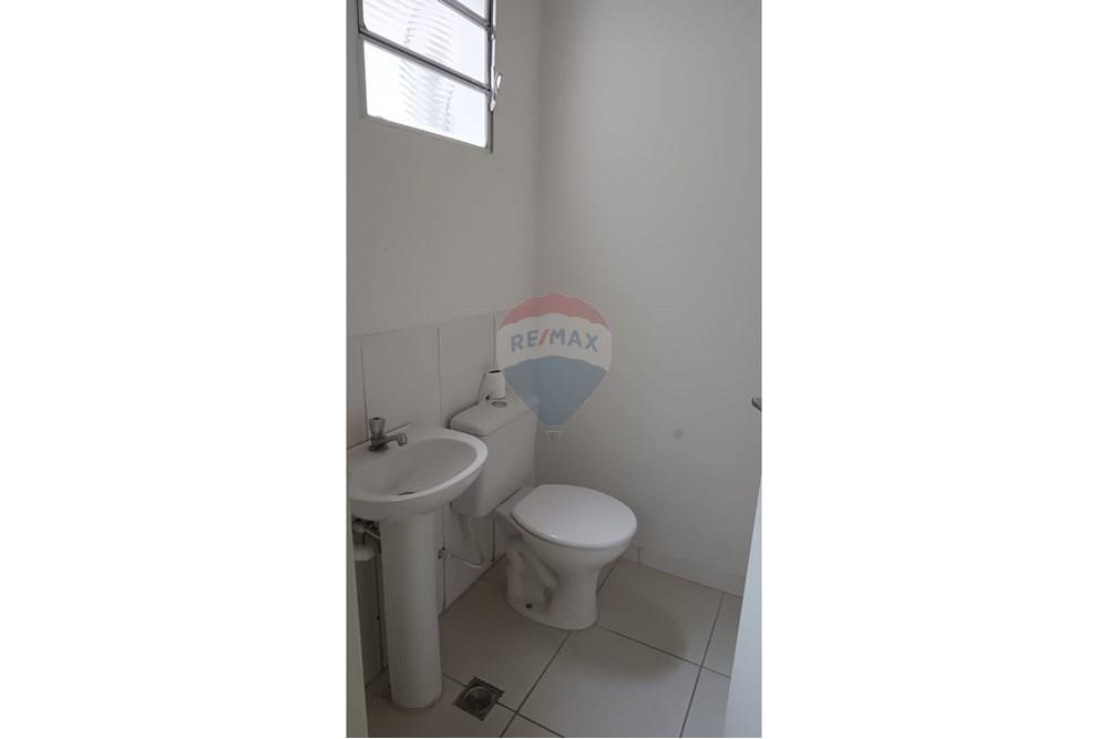 Cj. Comercial/ Sala - Alugar - Valinhos , São Paulo - PHOTO-2025-05-15-16-04-15.jpg - 690491075-26