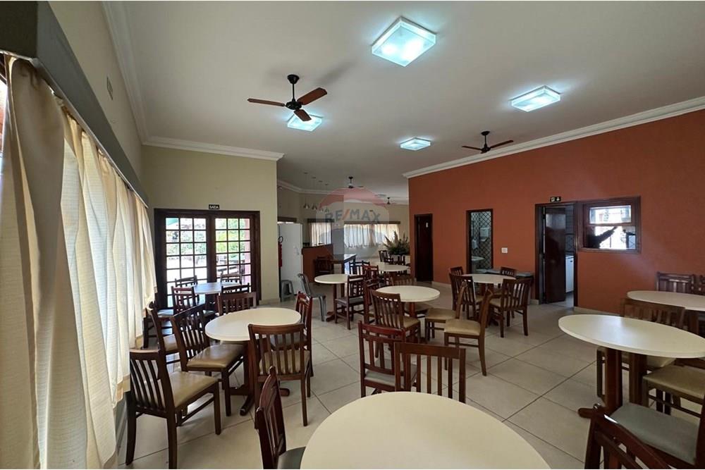 Casa de Condomínio - Venda - Vinhedo , São Paulo - F49.jpg - 690791148-13