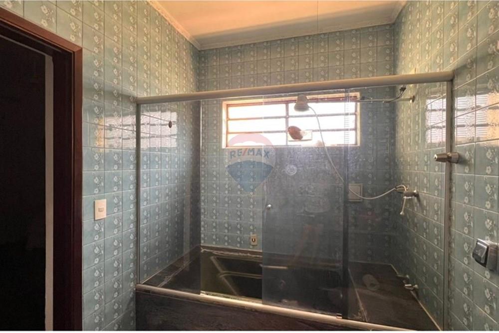 Casa - Venda - Cosmópolis , São Paulo - 12.jpeg - 690831004-227