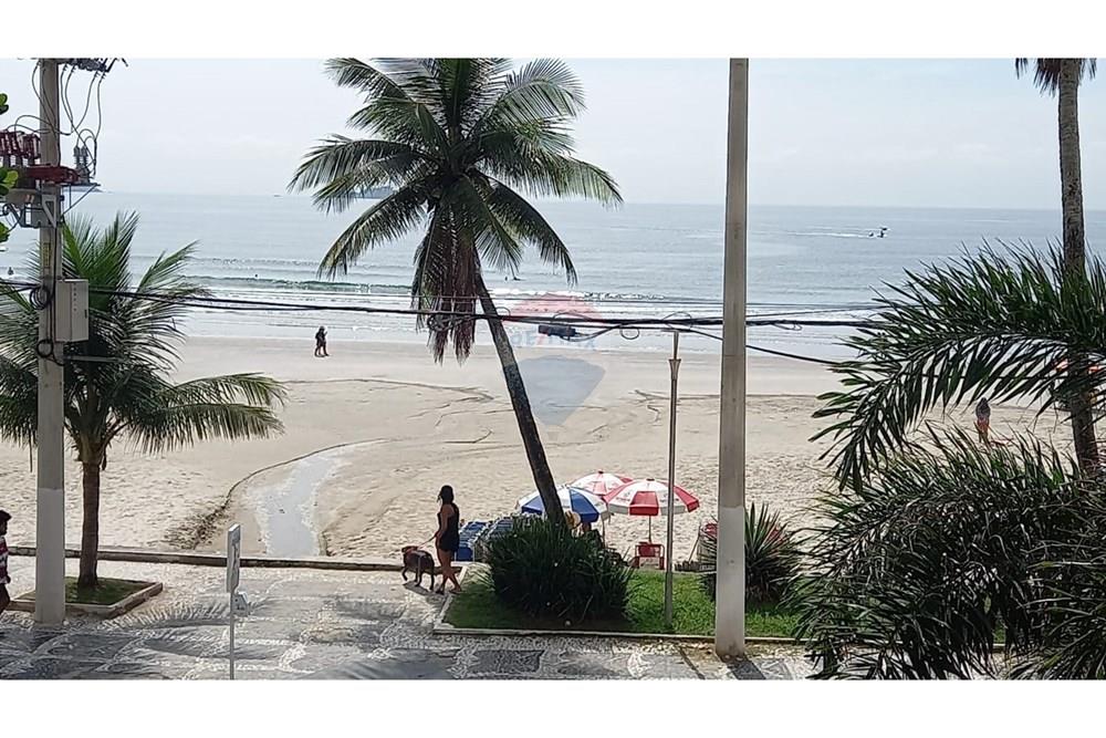 Apartamento - Venda - Guarujá , São Paulo - 66ffface-dbda-482f-b9aa-5d0fc94d3636.jpeg - 690501045-257