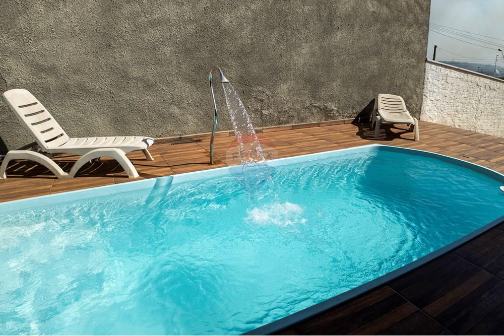 Casa - Venda - Rio Claro , São Paulo - DJI_1413.JPG - 690811054-24