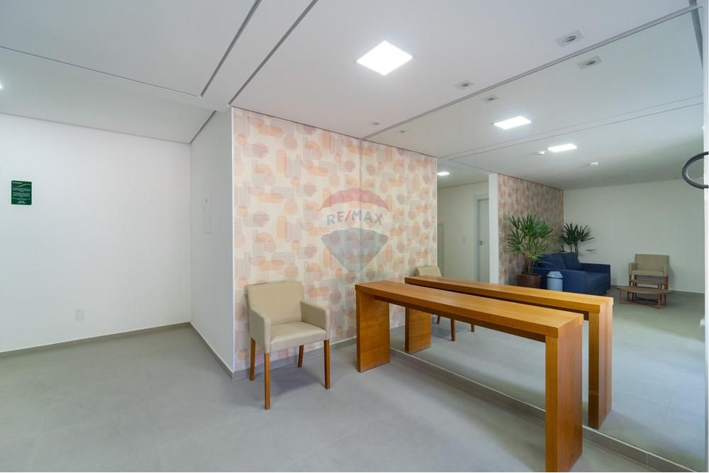 Apartamento - Venda - Jundiaí , São Paulo - DSC03815.jpg - 690591032-73