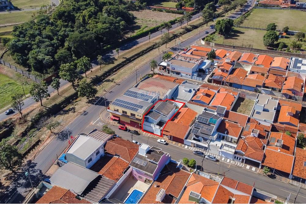 Casa - Venda - Araras , São Paulo - Tratada-49.jpg - 690691016-252