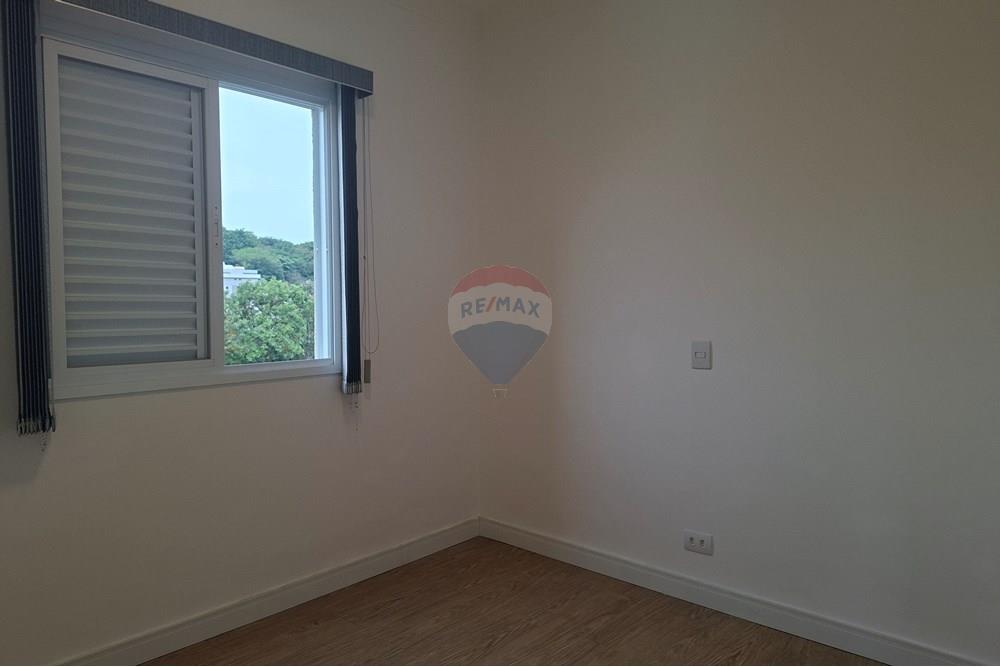 Apartamento - Alugar - Vinhedo , São Paulo - 20251027_112954.jpg - 690541202-59