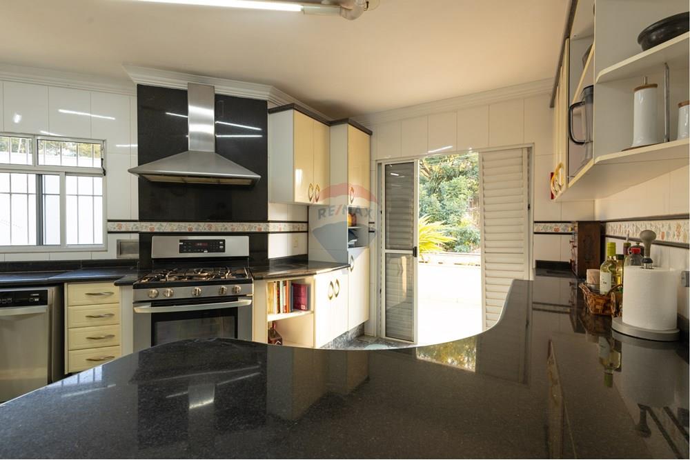 Casa - Venda - Jundiaí , São Paulo - @filipemaker-19.jpg - 690591011-73