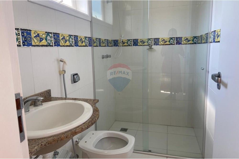 Casa de Condomínio - Alugar - Vinhedo , São Paulo - quarto3.3.jpg - 690941020-77