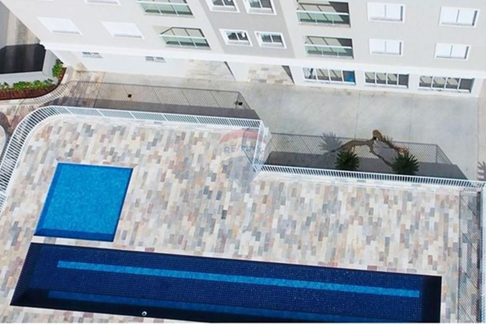 Apartamento - Alugar - Piracicaba , São Paulo - 4.jpg - 690571070-155