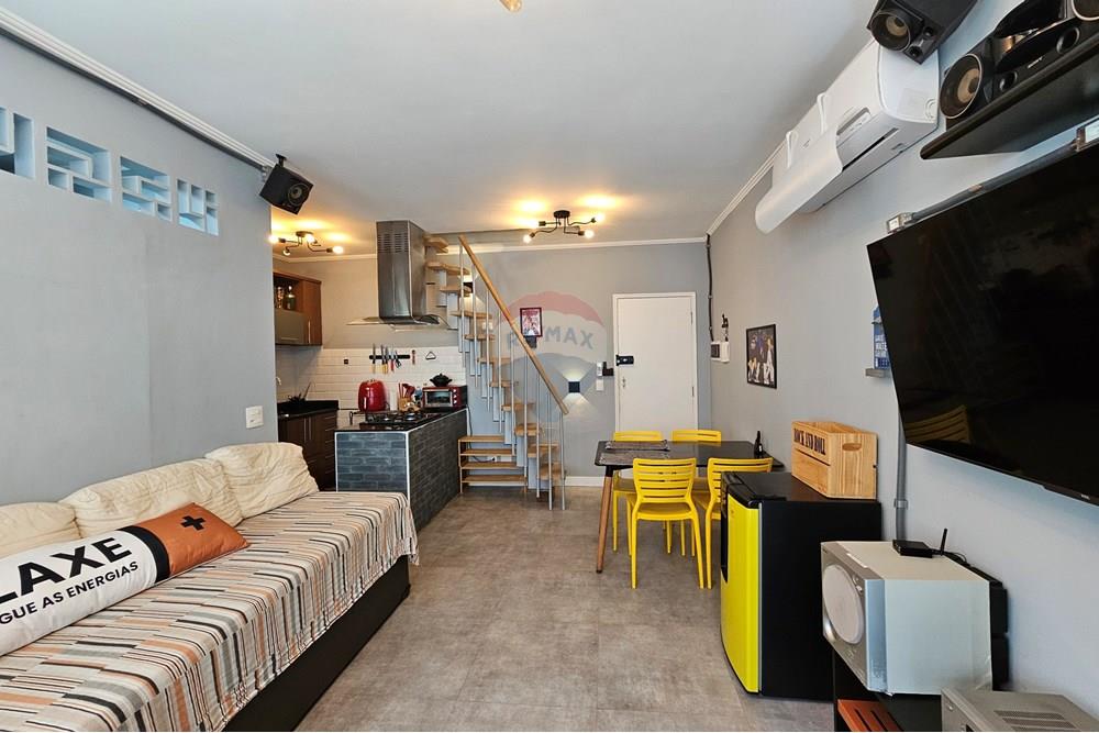 Apartamento - Venda - Guarujá , São Paulo - 20250331_112308.jpg - 690501023-342