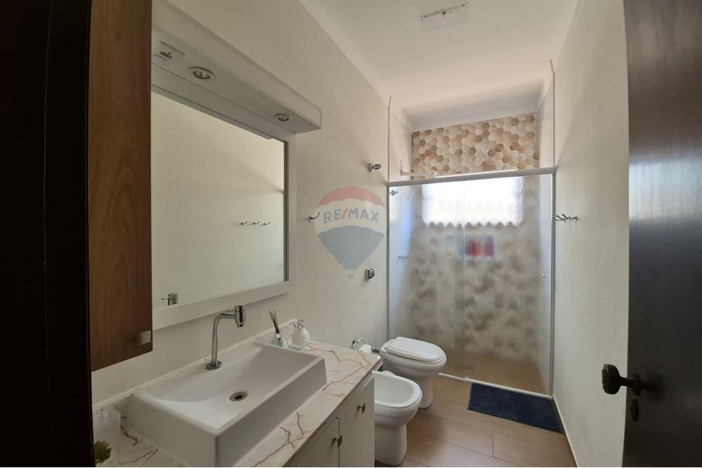 Casa - Venda - Mogi Mirim , São Paulo - IMG_20250913_152518.jpg - 690751019-428