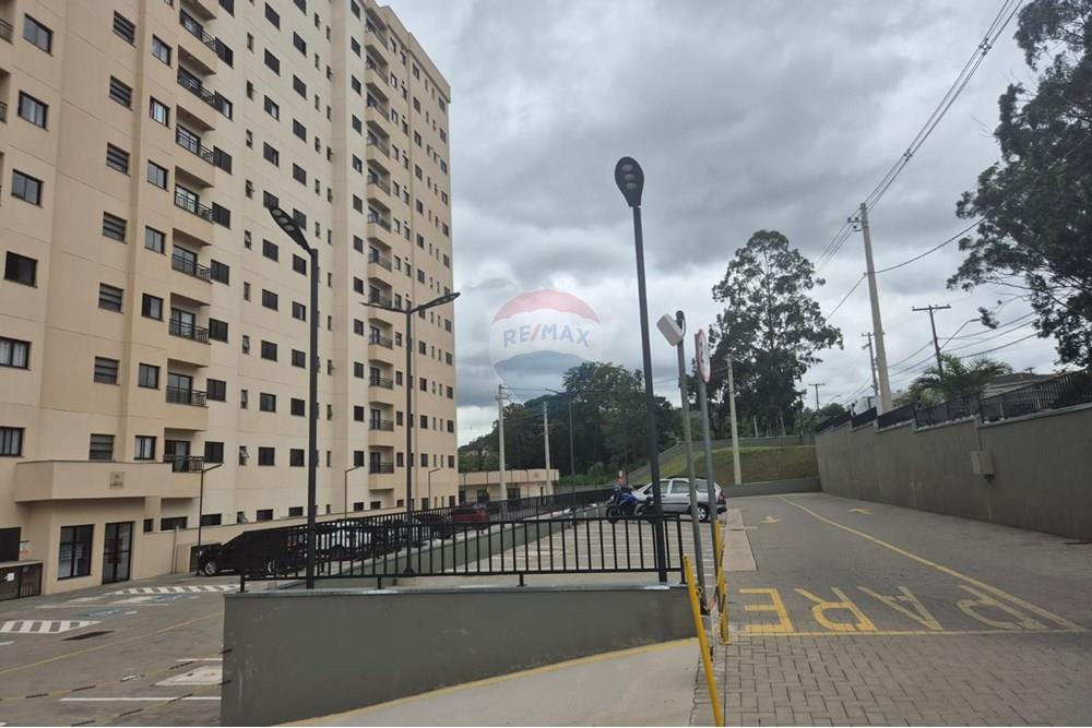 Apartamento - Alugar - Valinhos , São Paulo - 51d0bd10-a816-4daa-afc7-fe5879ce6b24.jpg - 690851008-542