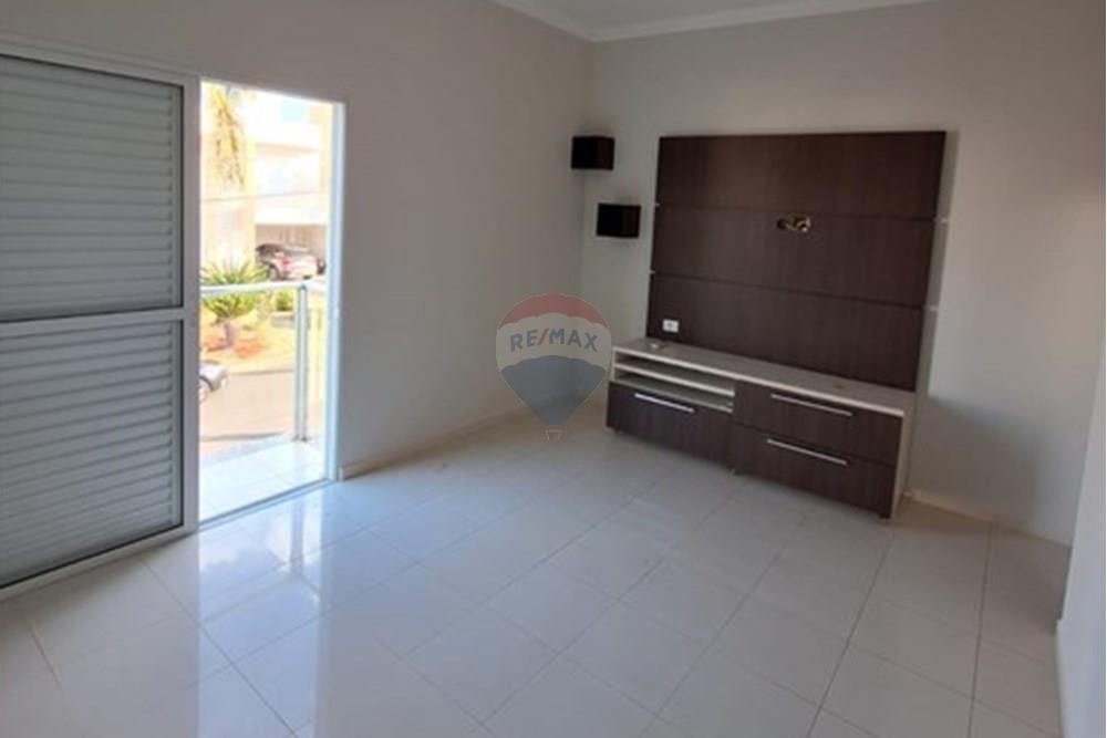 Casa de Condomínio - Alugar - Mogi Guaçu , São Paulo - y.jpg - 690521112-57