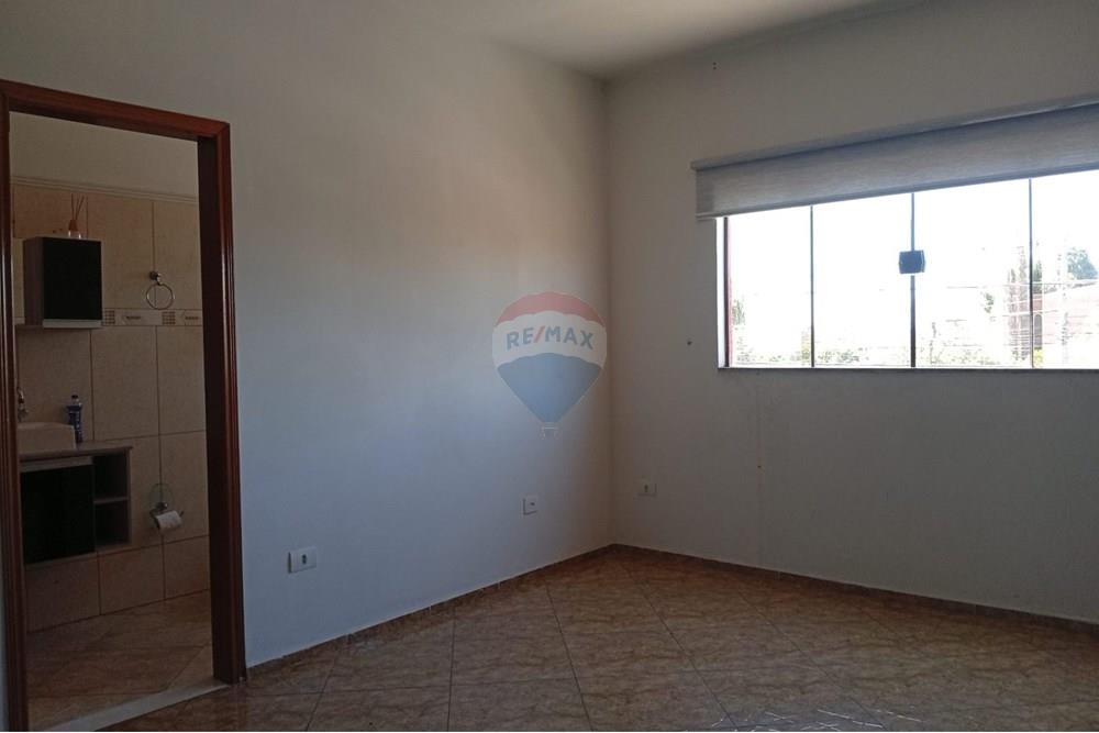 Cj. Comercial/ Sala - Venda - Hortolândia , São Paulo - pane de france (11).jpeg - 690701022-16