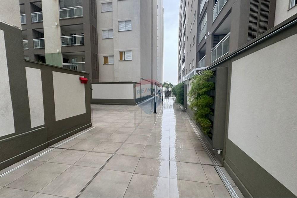 Apartamento - Alugar - Bragança Paulista , São Paulo - b95ed33d-b9de-4180-8ee9-ebbdcb2e4f0b.jpeg - 690041127-4