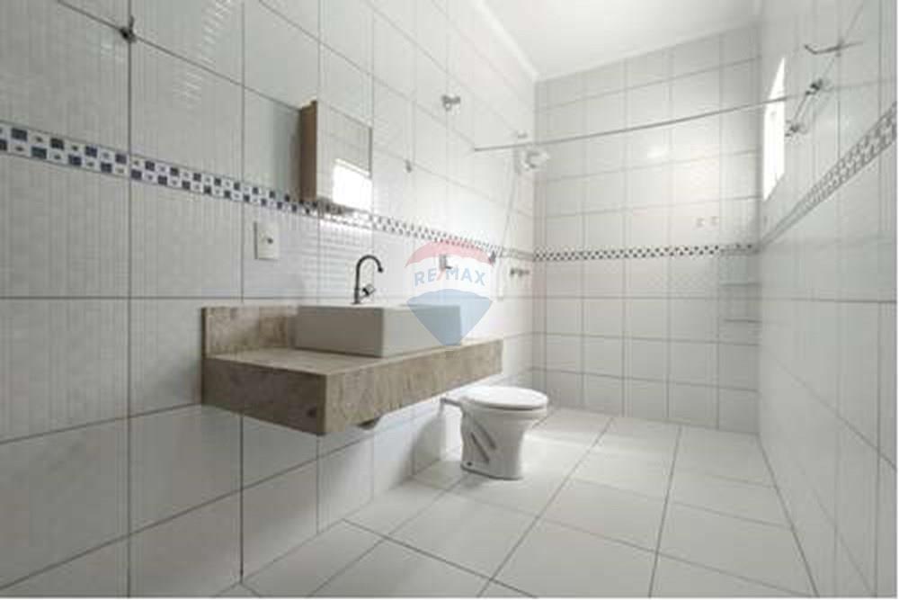 Casa - Venda - Jaguariúna , São Paulo - L_50dc5a7e-c56e-473e-9683-c2309d370ea7.jpg - Banheiro - 690671053-18