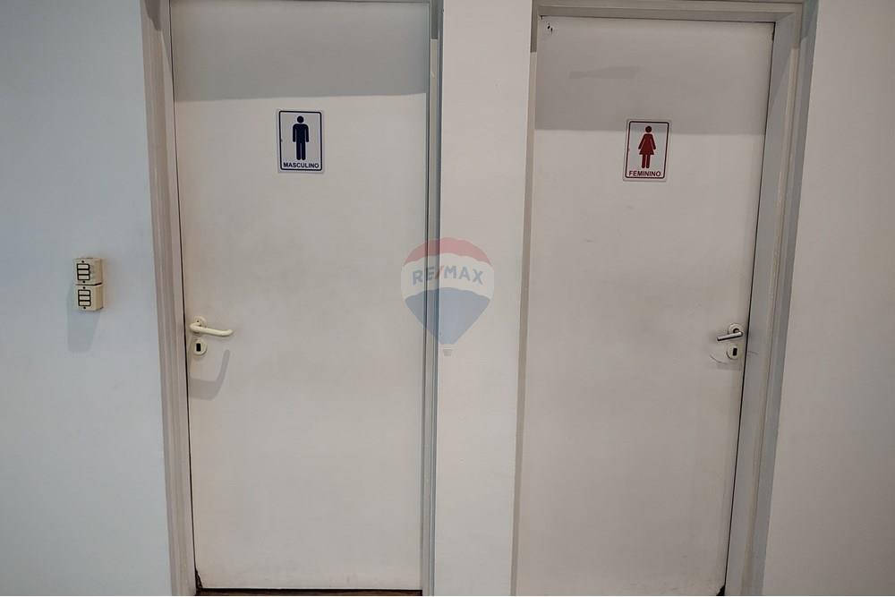 Galpão - Alugar - Barueri , São Paulo - IMG-20250603-WA0073.jpg - 691021006-12