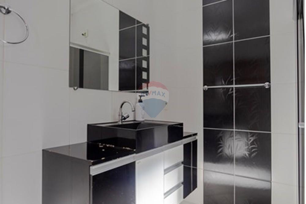 Casa - Venda - Jundiaí , São Paulo - _OSR0166-HDR.jpg - 690791206-1