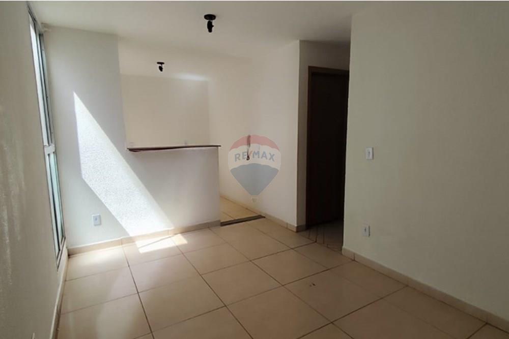 Apartamento - Venda - Araraquara , São Paulo - WhatsApp Image 2025-08-31 at 19.33.06 (3).jpeg - 690151059-35